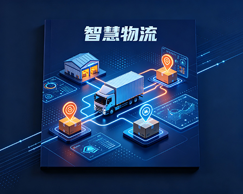 车联网数据服务新突破：车辆轨迹全程追踪，驾驶行为分析优化保险