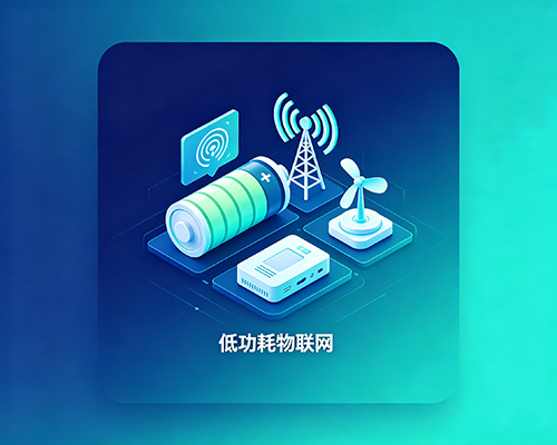 边缘计算网关新品上市：本地数据处理能力增强，带宽成本大幅降低